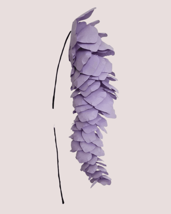 Glycine