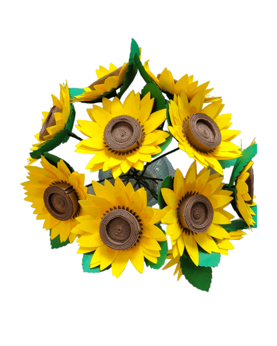 Tournesol