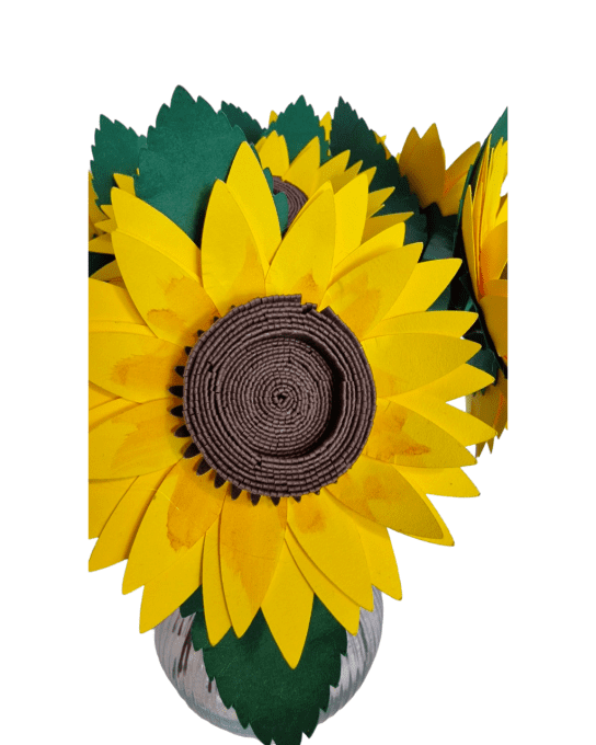 Tournesol