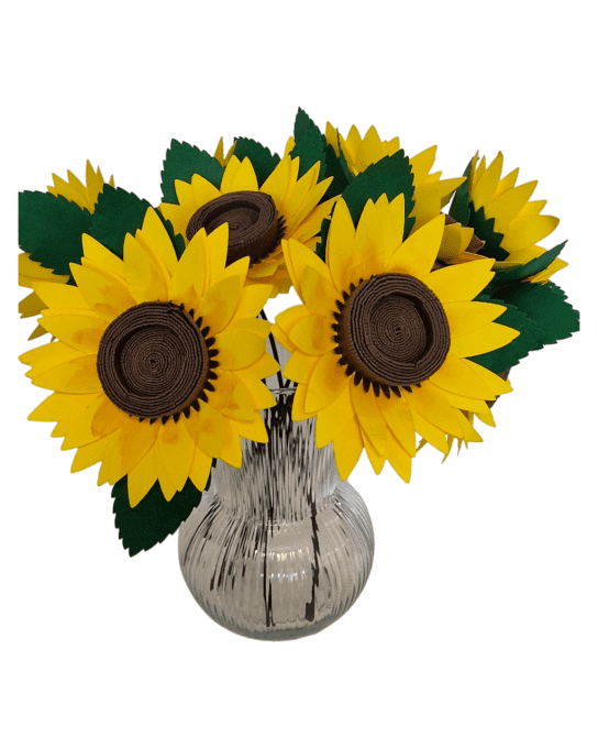 Tournesol