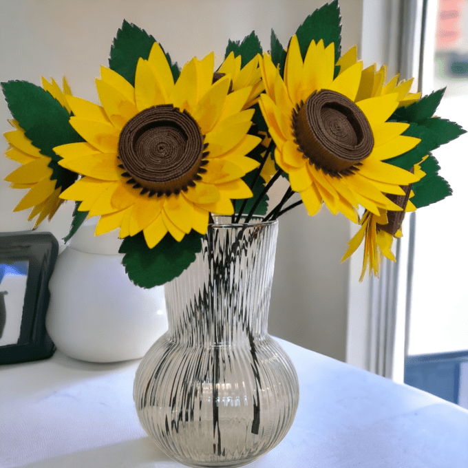 Tournesol